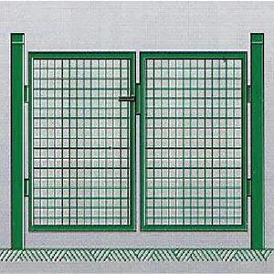 Dingzhou Sanxing Metal Products Co., Ltd. product 1