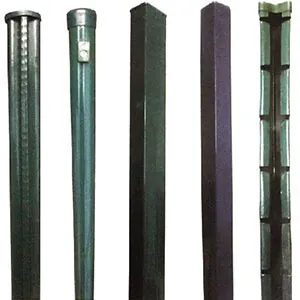 Dingzhou Sanxing Metal Products Co., Ltd. product 2