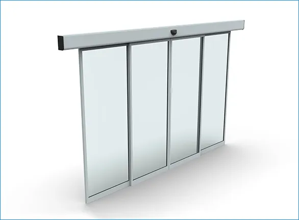 Duotai Intelligent Technology (Zhejiang) Co., Ltd. product 2