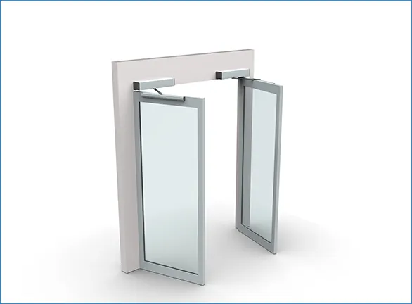 Duotai Intelligent Technology (Zhejiang) Co., Ltd. product 3