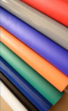Feicheng Hengfeng Plastics Co., Ltd. product 2