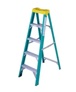 Foshan Gaoming Lihe Daily Necessities & Electric Appliance Co., Ltd. product 1