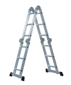 Foshan Gaoming Lihe Daily Necessities & Electric Appliance Co., Ltd. product 3
