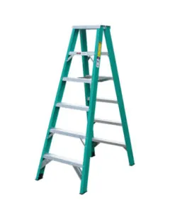 Foshan Gaoming Lihe Daily Necessities & Electric Appliance Co., Ltd. product 2