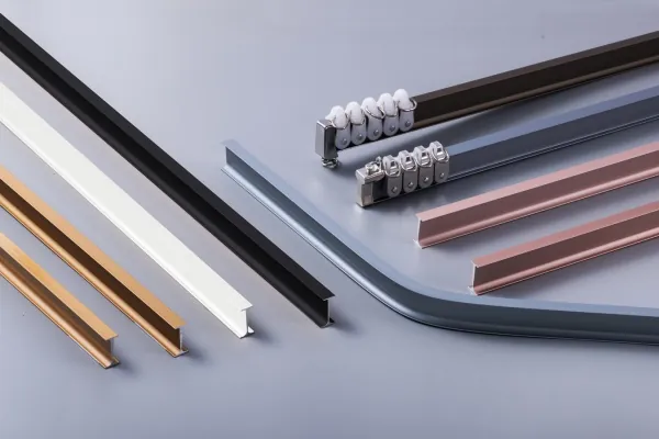 Foshan Kunwang Non-Ferrous Metals Co., Ltd. product 3