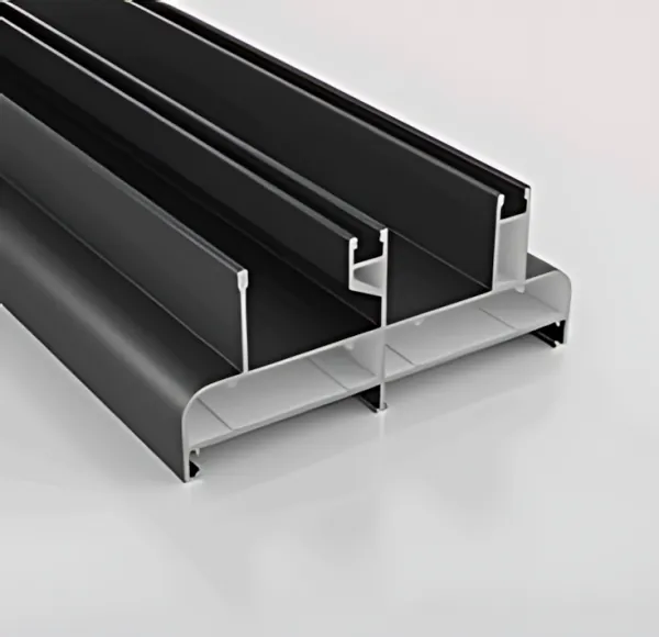 Foshan Kunwang Non-Ferrous Metals Co., Ltd. product 1
