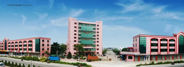 Foshan Tiansi Hardware Co., Ltd. product 1