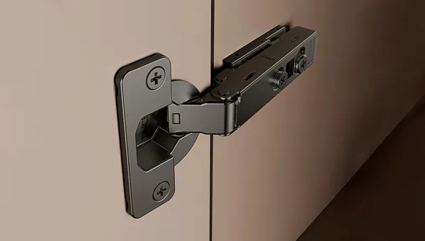 Foshan Tiansi Hardware Co., Ltd. product 2
