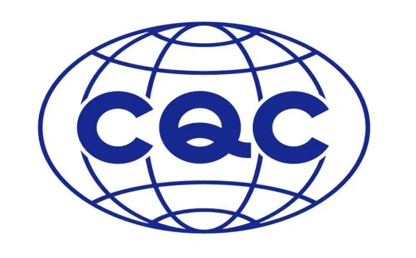 Gaomi Zhonghexiang Labor Protection Products Industry & Trade Co., Ltd. product 1
