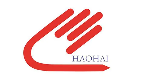 Gaozhou Haohai Leather Products Co., Ltd. product 1
