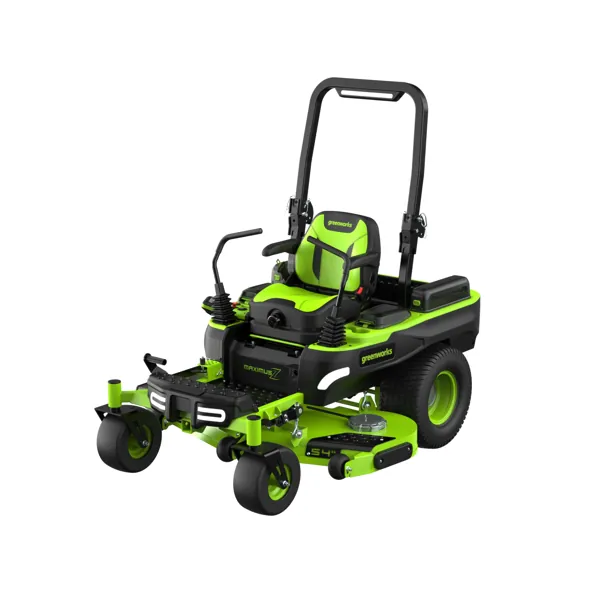 Greenworks (Jiangsu) Co., Ltd. product 3