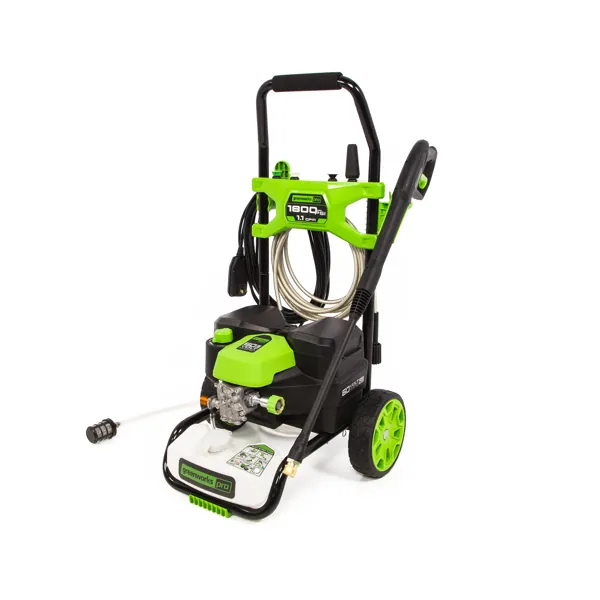 Greenworks (Jiangsu) Co., Ltd. product 1