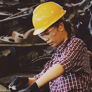 Guangdong Jinhaina Industrial Co., Ltd. product 1
