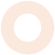 Guangdong Weijing Daily Hardware Products Co., Ltd. product 1