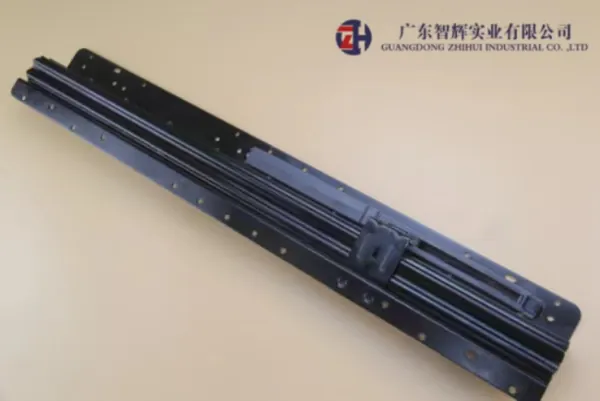 Guangdong Zhihui Industrial Co., Ltd. product 1