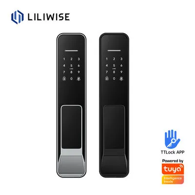 Guangzhou Guangyuan Electronics Co., Ltd. product 3
