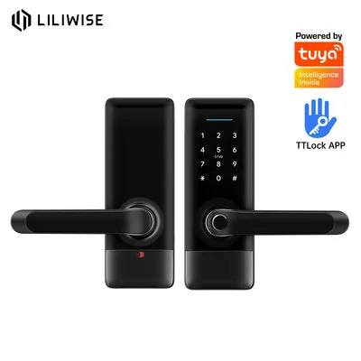 Guangzhou Guangyuan Electronics Co., Ltd. product 4