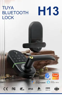 Guangzhou Guangyuan Electronics Co., Ltd. product 2