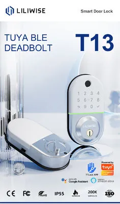 Guangzhou Guangyuan Electronics Co., Ltd. product 1
