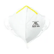 Guangzhou Halei Daily Necessities Co., Ltd. product 4