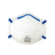 Guangzhou Halei Daily Necessities Co., Ltd. product 2