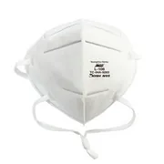 Guangzhou Halei Daily Necessities Co., Ltd. product 5