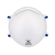 Guangzhou Halei Daily Necessities Co., Ltd. product 3