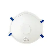 Guangzhou Halei Daily Necessities Co., Ltd. product 1