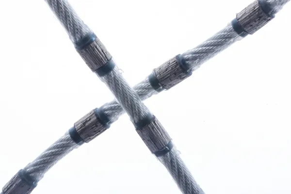 Guilin Tebon New Materials Co., Ltd. product 5