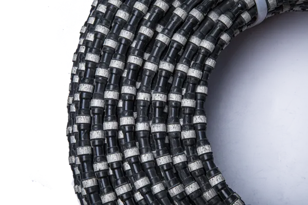Guilin Tebon New Materials Co., Ltd. product 3