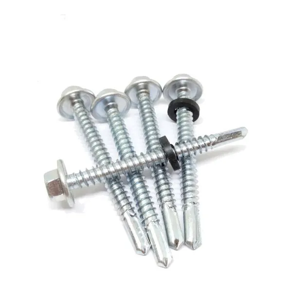 Handan Shuangzi Metal Products Co., Ltd. product 4