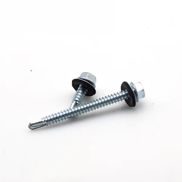 Handan Shuangzi Metal Products Co., Ltd. product 3