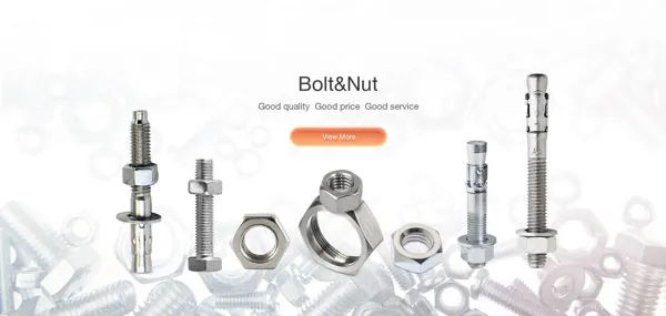 Handan Shuangzi Metal Products Co., Ltd. product 2