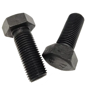 Handan Tonghe Fastener Manufacturing Co., Ltd. product 1