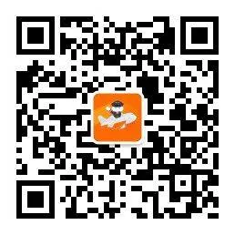 Handan Zhongbao Fastener Manufacturing Co., Ltd. product 1