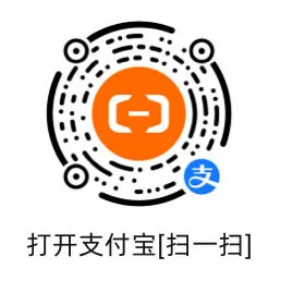 Handan Zhongbao Fastener Manufacturing Co., Ltd. product 3