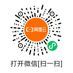 Handan Zhongbao Fastener Manufacturing Co., Ltd. product 2