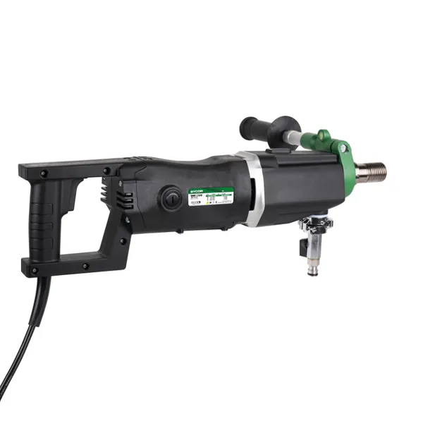 Hangzhou Baikong Industrial Co., Ltd. product 1