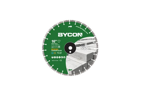 Hangzhou Baikong Industrial Co., Ltd. product 2