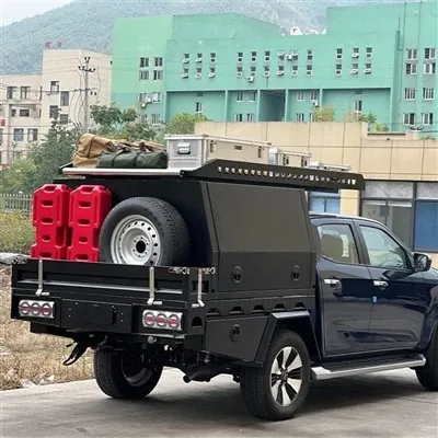 Hangzhou Kaisi Tools Co., Ltd. product 1
