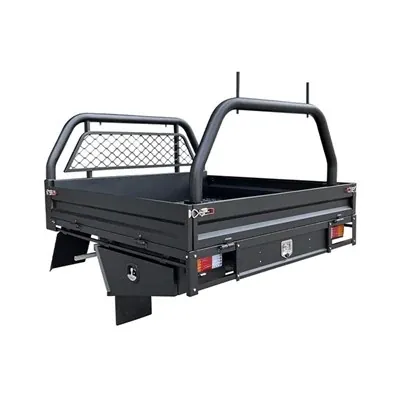 Hangzhou Kaisi Tools Co., Ltd. product 4