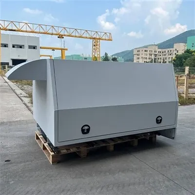 Hangzhou Kaisi Tools Co., Ltd. product 3