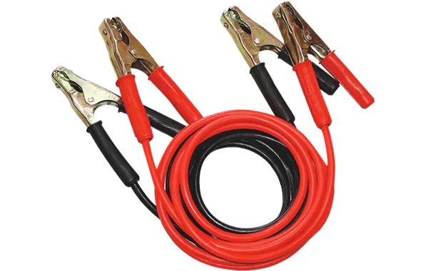Hangzhou Laisheng Electric Co., Ltd. product 2
