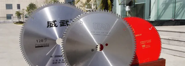 Hangzhou Yuanbo Tools Co., Ltd. product 4