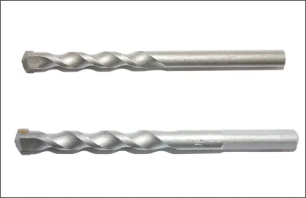 Hangzhou Yuanbo Tools Co., Ltd. product 2