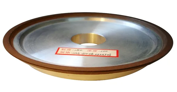 Hangzhou Yuanbo Tools Co., Ltd. product 3