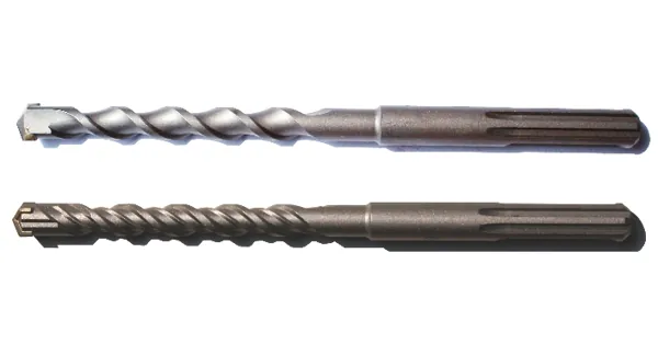 Hangzhou Yuanbo Tools Co., Ltd. product 1