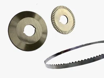 Harbin Hanlin Technology Development Co., Ltd. product 3