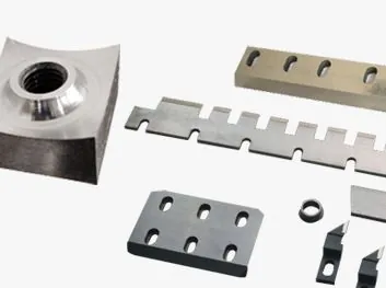 Harbin Hanlin Technology Development Co., Ltd. product 5