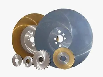 Harbin Hanlin Technology Development Co., Ltd. product 4